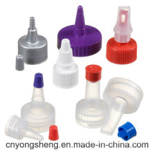 OEM Latest Beverage Cap Moulding (25)